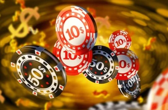 Tampilan grid permainan pagodawin dengan kategori olahraga, casino, dan slot