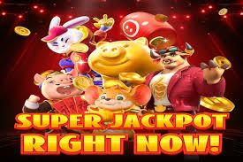 Slot video NetEnt dengan simbol bonus dan fitur putaran gratis yang ditampilkan di pagodawin