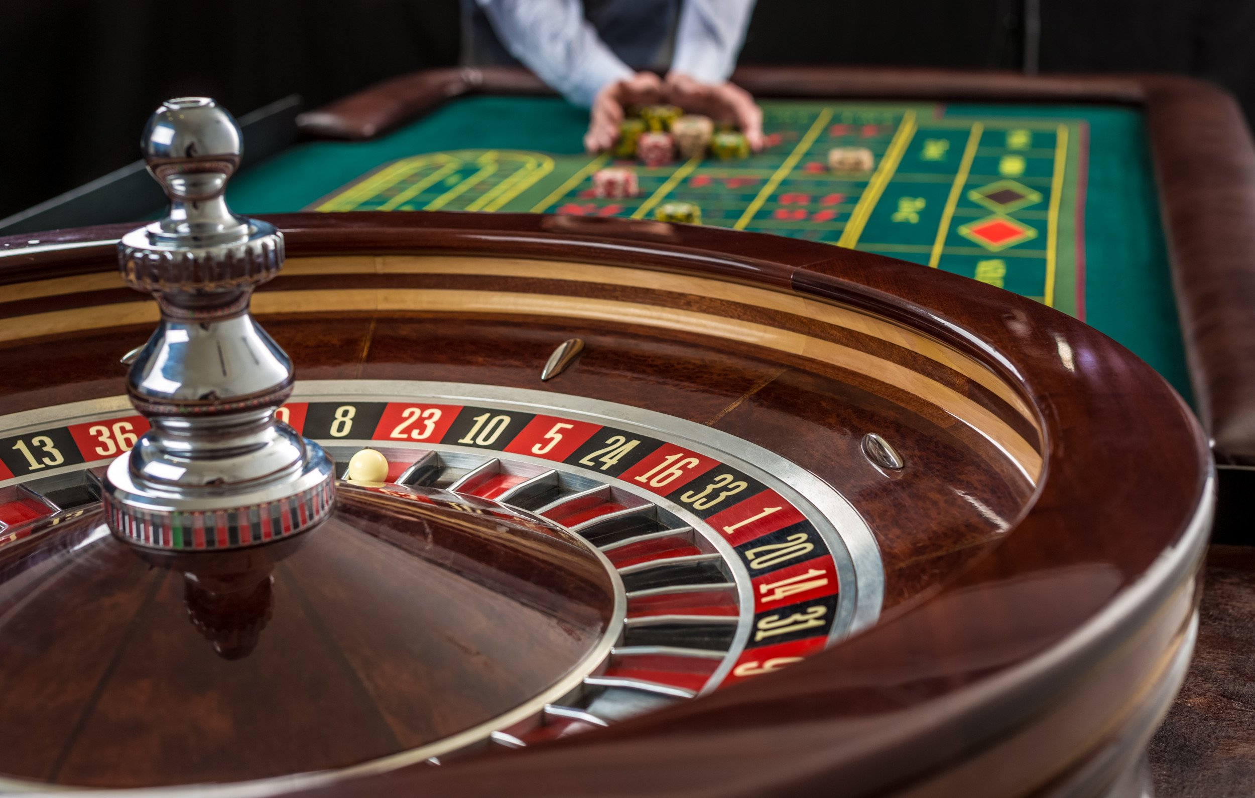 Panel info RTP dan aturan slot NetEnt di pagodawin menyoroti tingkat pengembalian dan fitur bonus